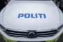 politi dansk