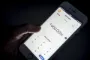 Mobilepay