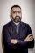 Tahir Siddique