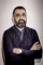 Tahir Siddique