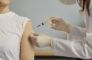 vaccination af voksen