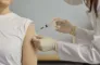 vaccination af voksen