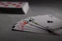 kort