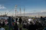 Skibe i Aalborg
