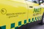 Ambulance