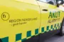 Ambulance