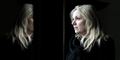 Foto: Niels Hougaard Polfoto