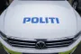 politi dansk