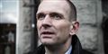 Foto: MORTENSEN JESPER EKSTRA BLADET