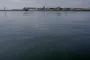 Køge Havn