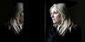 Foto: Niels Hougaard Polfoto