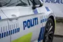 politi dansk
