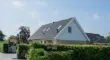 hus