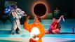 Teater