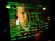 hacker