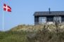 Sommerhus