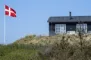 Sommerhus