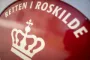 retten i Roskilde