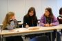 Gymnasieelever