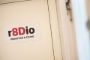 Radiostudie hos kanalen