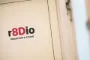 Radiostudie hos kanalen