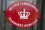 retten i Sønderborg