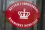 retten i Sønderborg