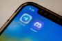 Sociale medier