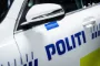 politi dansk