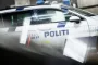 politi dansk