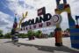 Legoland