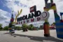 Legoland