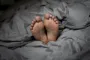 en der sover
