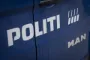 politi dansk