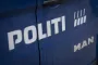 politi dansk