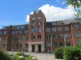 Rådhus næstved