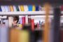 bibliotek