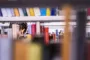 bibliotek