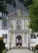 Schackenborg Slot