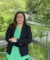 Suzan Daoud