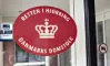 Retten i Hjørring