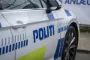 politi dansk