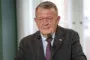 Lars Løkke