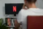 Netflix seer