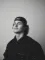Lukas Graham