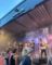 Koncert