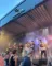 Koncert