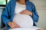 Gravid