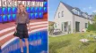 Kanya Natasja Rørbech