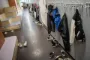 skole
